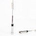 Κεραία UHF PNI UF500, 63 cm, 430-470 MHz, με μαγνητική βάση κατάλληλη και για GMRS.